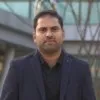 Sanil Sivan