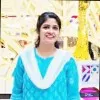 Jayashree Raut