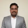 Prabhu Durairaj