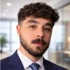 Guilherme Kanai