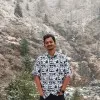 Ganesh Kumar