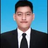 Firman Andika
