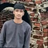 Karthikeyan