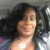 Katrina Agnew
