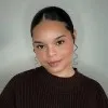 Roysa Peguero Martinez