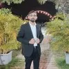Yash Vachhani