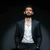 Saif Ullah