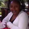 ROMANA MBINYA