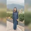 Ayesha Khalid