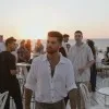 Din Ben ami