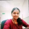 Narmatha Ramesh
