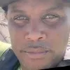 Marquis McBride