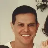 Fabio Rosa