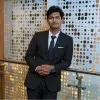Pranav Kharat