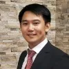 Hanhui Qi