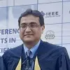 khurram saleem