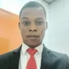 Micheal Ogunbona
