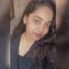Surekha Andiboina