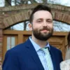 Andrew Colter Boatwright