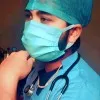 UDAL KUMAR