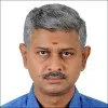 Ethirajulu Venkataraman