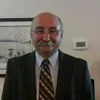 Demosthenis Stavrou