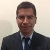 Samuel Martinez