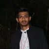 shubam nath