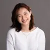 Dana Lai