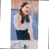 vedika bante