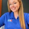 Haley Cavanaugh