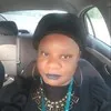 Tameka Dalton