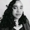 Leslieanne Auguste