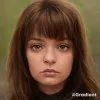Olga Deshkina