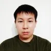Kim Han