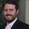 Stevan Halvorsen
