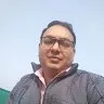 Mohit Singhal