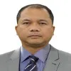 Andronico Cruz