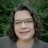 Bridgette Pribyl