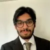 Sheharyar Khan