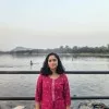 Nency Patel