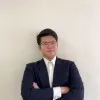 Jason Gan