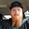 Joel Holden