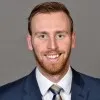 Michael Haberman