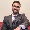 Mostafa Ibrahim