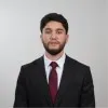 Mohammed Omer