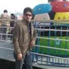 Gaurav Sharma2
