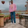 Kotik Sharma