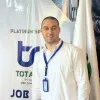 Mohamed Habib