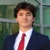 Matt Maledon